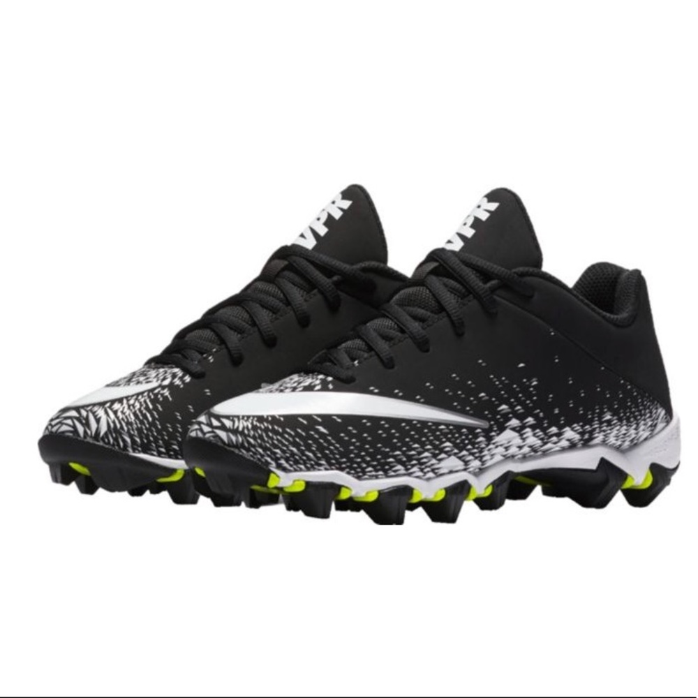 Nike Shark 2 Football Cleats